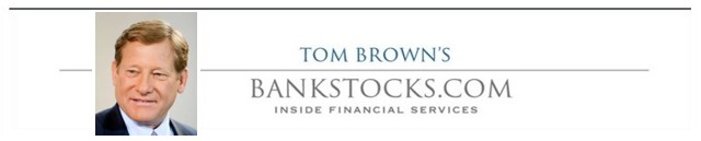 Bankstocks